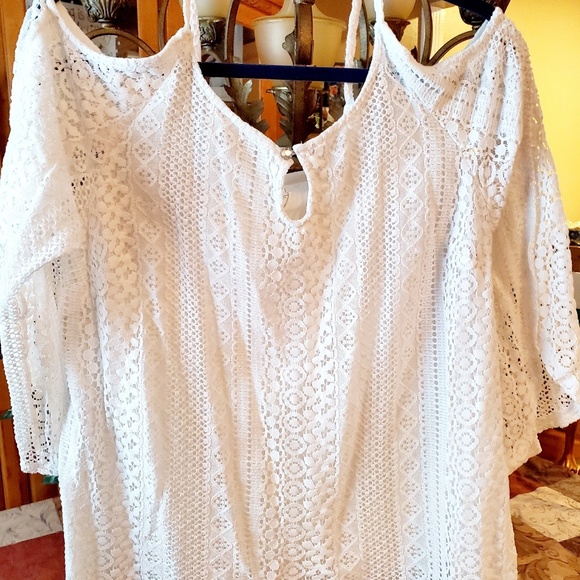 INC - Picture 2 of 3